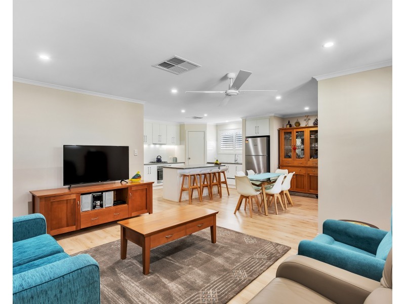 26a Freeman Avenue, Morphett Vale SA 5162