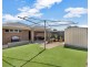 26a Freeman Avenue, Morphett Vale SA 5162