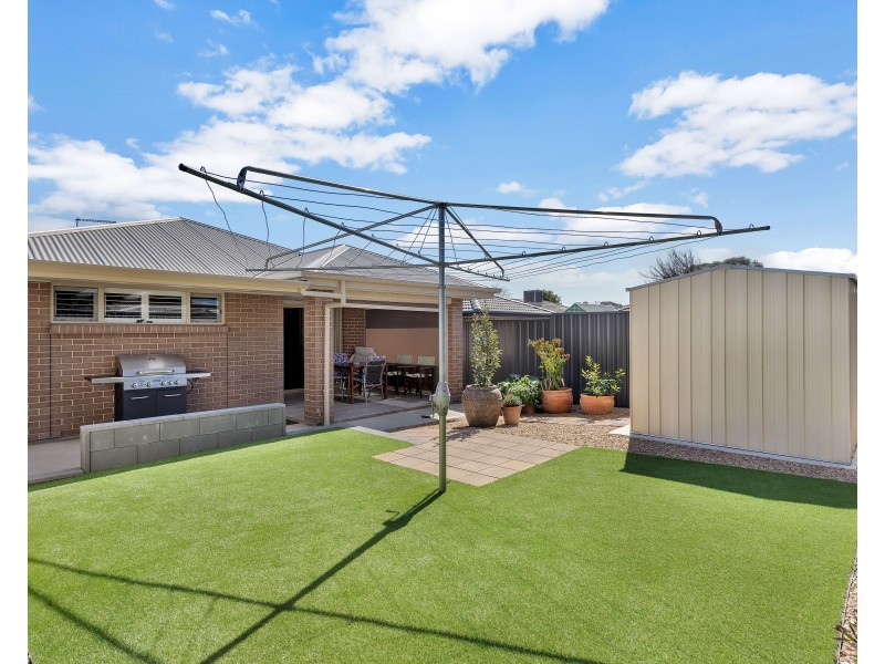 26a Freeman Avenue, Morphett Vale SA 5162