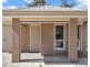 26a Freeman Avenue, Morphett Vale SA 5162