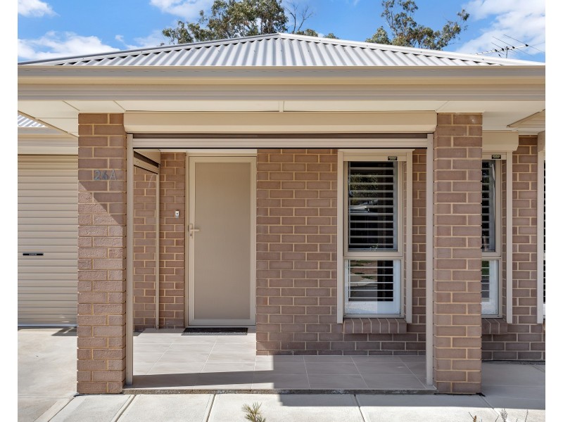 26a Freeman Avenue, Morphett Vale SA 5162