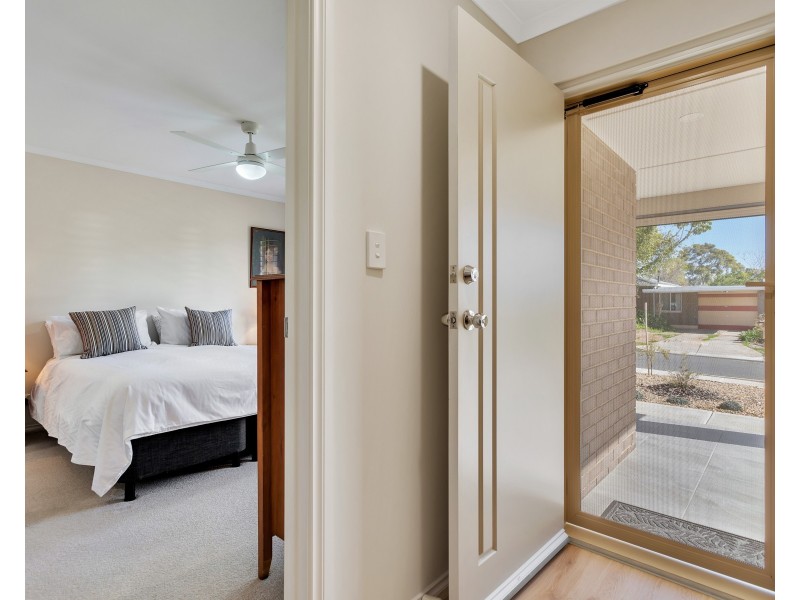 26a Freeman Avenue, Morphett Vale SA 5162