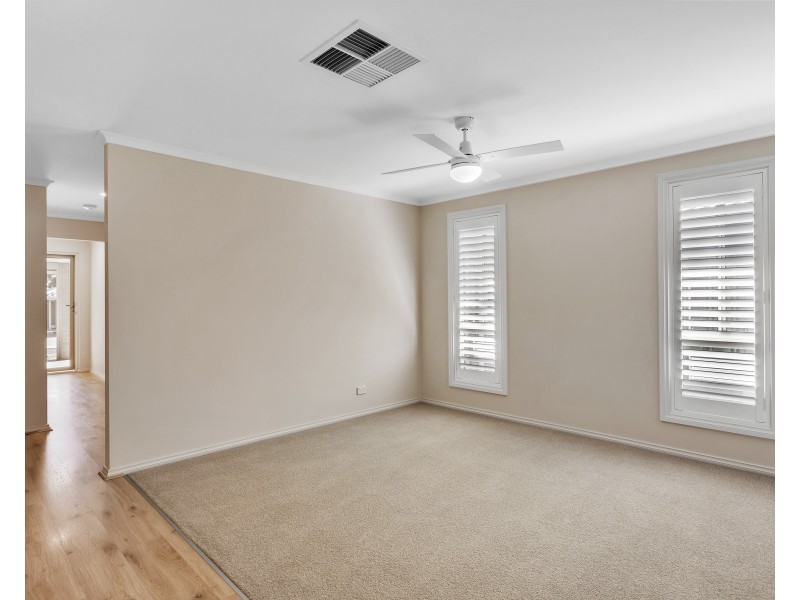 26a Freeman Avenue, Morphett Vale SA 5162