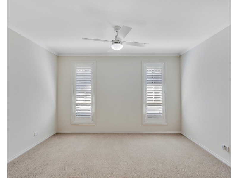 26a Freeman Avenue, Morphett Vale SA 5162
