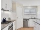 26a Freeman Avenue, Morphett Vale SA 5162