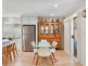 26a Freeman Avenue, Morphett Vale SA 5162
