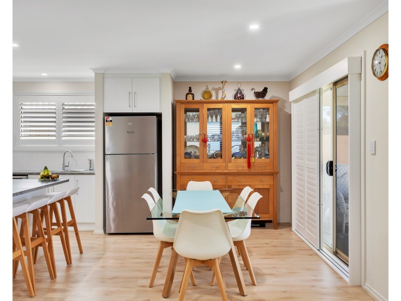 26a Freeman Avenue, Morphett Vale SA 5162