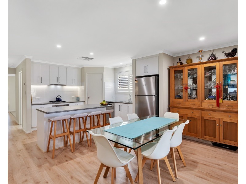 26a Freeman Avenue, Morphett Vale SA 5162