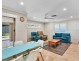 26a Freeman Avenue, Morphett Vale SA 5162