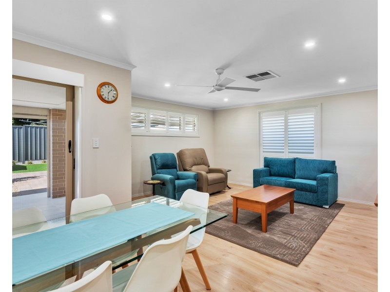 26a Freeman Avenue, Morphett Vale SA 5162