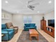 26a Freeman Avenue, Morphett Vale SA 5162