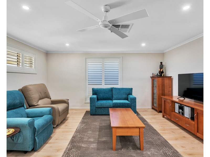 26a Freeman Avenue, Morphett Vale SA 5162