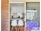 26a Freeman Avenue, Morphett Vale SA 5162