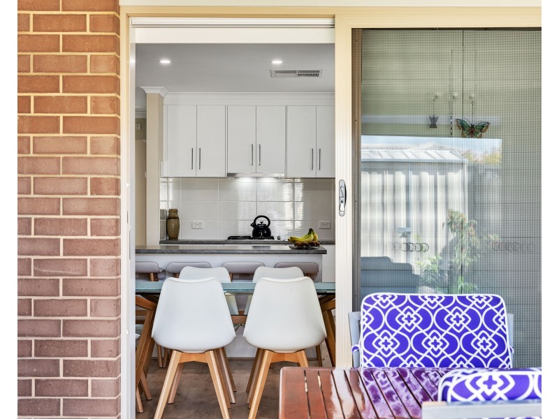 26a Freeman Avenue, Morphett Vale SA 5162