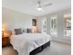 26a Freeman Avenue, Morphett Vale SA 5162