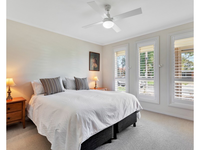 26a Freeman Avenue, Morphett Vale SA 5162