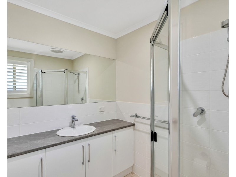 26a Freeman Avenue, Morphett Vale SA 5162