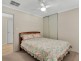 26a Freeman Avenue, Morphett Vale SA 5162
