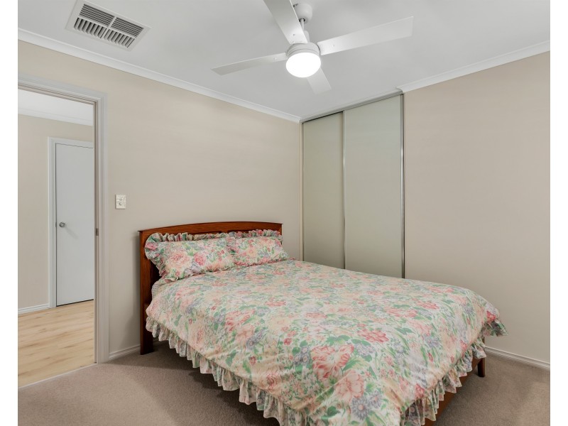 26a Freeman Avenue, Morphett Vale SA 5162