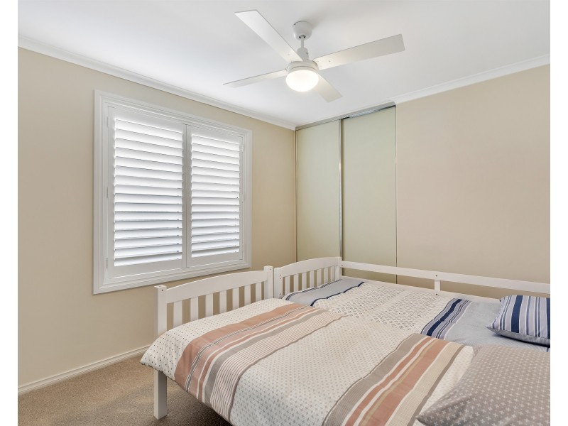 26a Freeman Avenue, Morphett Vale SA 5162