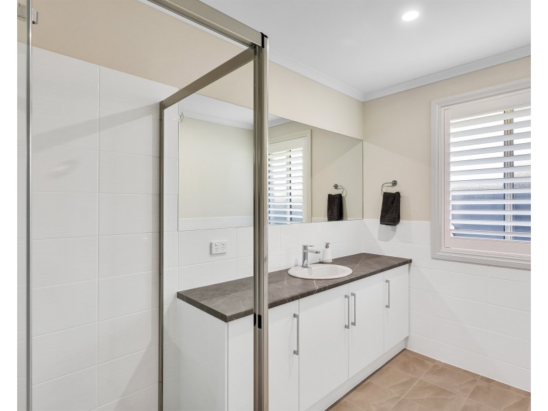 26a Freeman Avenue, Morphett Vale SA 5162