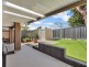 26a Freeman Avenue, Morphett Vale SA 5162