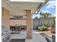 26a Freeman Avenue, Morphett Vale SA 5162