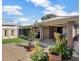 26a Freeman Avenue, Morphett Vale SA 5162