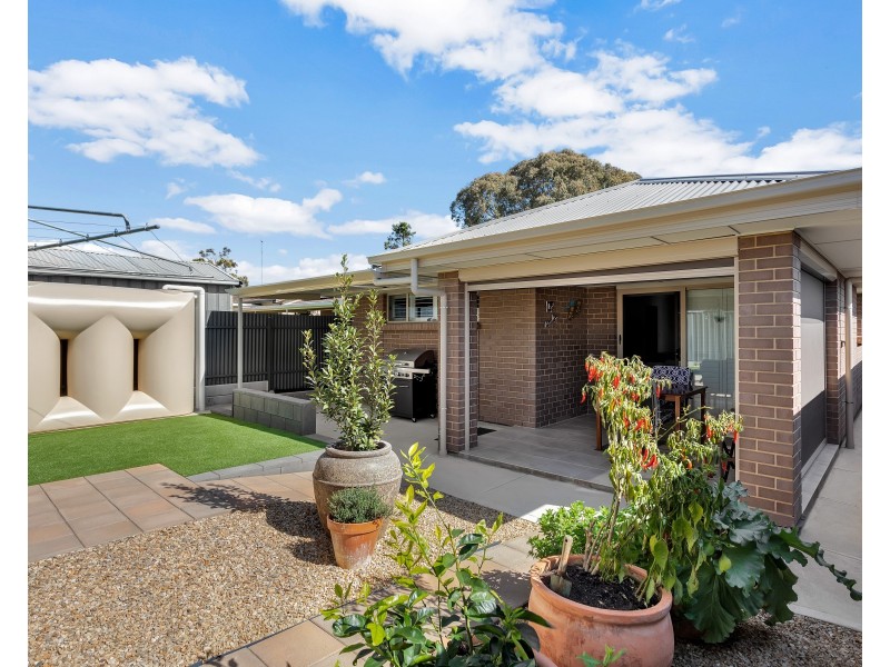 26a Freeman Avenue, Morphett Vale SA 5162
