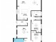 26a Freeman Avenue, Morphett Vale SA 5162 Floorplan