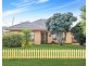 9 Graham Ave, Hackham SA 5163