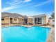 9 Graham Ave, Hackham SA 5163