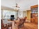 9 Graham Ave, Hackham SA 5163