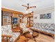 9 Graham Ave, Hackham SA 5163