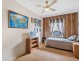 9 Graham Ave, Hackham SA 5163