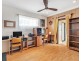 9 Graham Ave, Hackham SA 5163