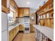 9 Graham Ave, Hackham SA 5163