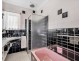 9 Graham Ave, Hackham SA 5163