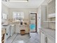 9 Graham Ave, Hackham SA 5163