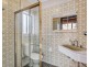 9 Graham Ave, Hackham SA 5163