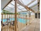 9 Graham Ave, Hackham SA 5163