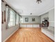 9 Graham Ave, Hackham SA 5163