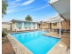 9 Graham Ave, Hackham SA 5163
