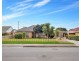 9 Graham Ave, Hackham SA 5163
