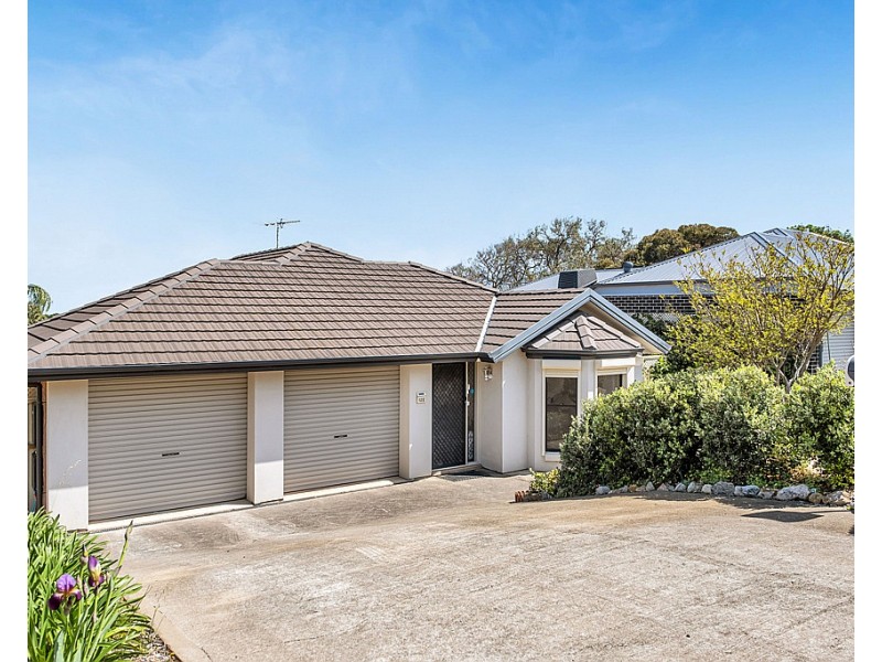 125 The Cove Road, Hallett Cove SA 5158