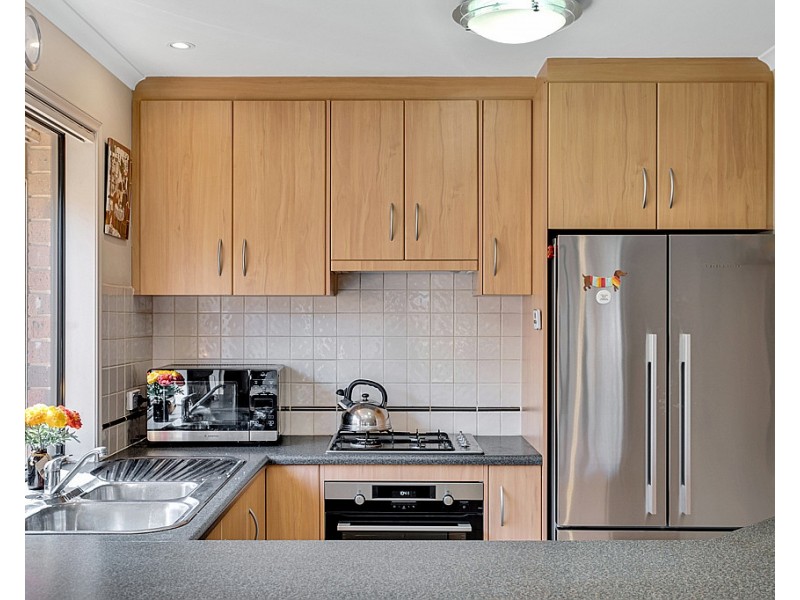 125 The Cove Road, Hallett Cove SA 5158