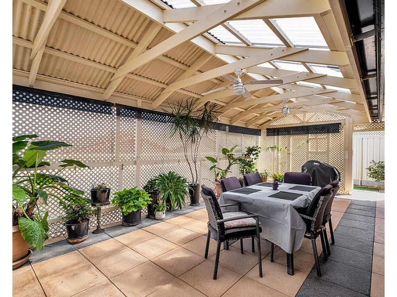 125 The Cove Road, Hallett Cove SA 5158