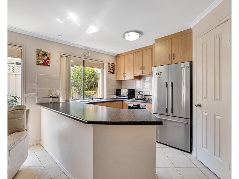 125 The Cove Road, Hallett Cove SA 5158