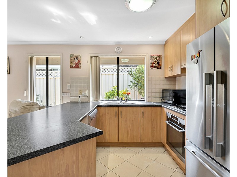 125 The Cove Road, Hallett Cove SA 5158