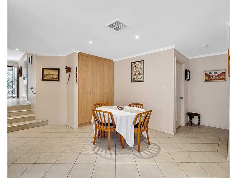 125 The Cove Road, Hallett Cove SA 5158